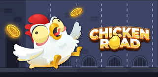 Can You Depend On Chicken Road - Is Chicken Road Legit?