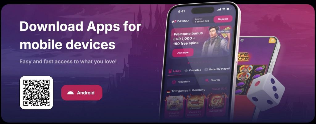 NV Gambling Establishment Review - Exclusive 50 Spins No Deposit Benefit