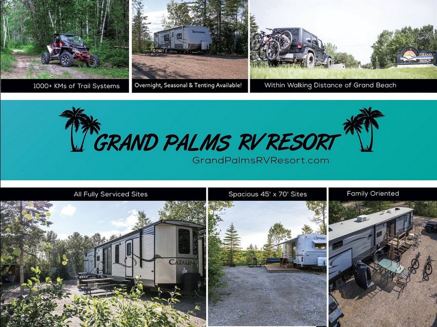 South Coastline Casino Online - Canada's Premier Pc gaming Location