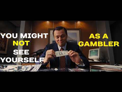 How Casinos Make Money On Slots