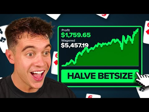 How Do Casinos Make Money On Poker?