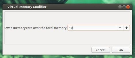 How To Configure Server Resource Limits For Customers