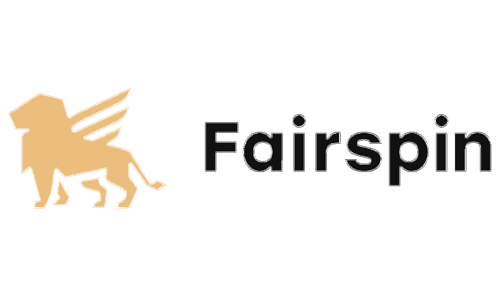 Fairspin Gambling Establishment Testimonial 2026