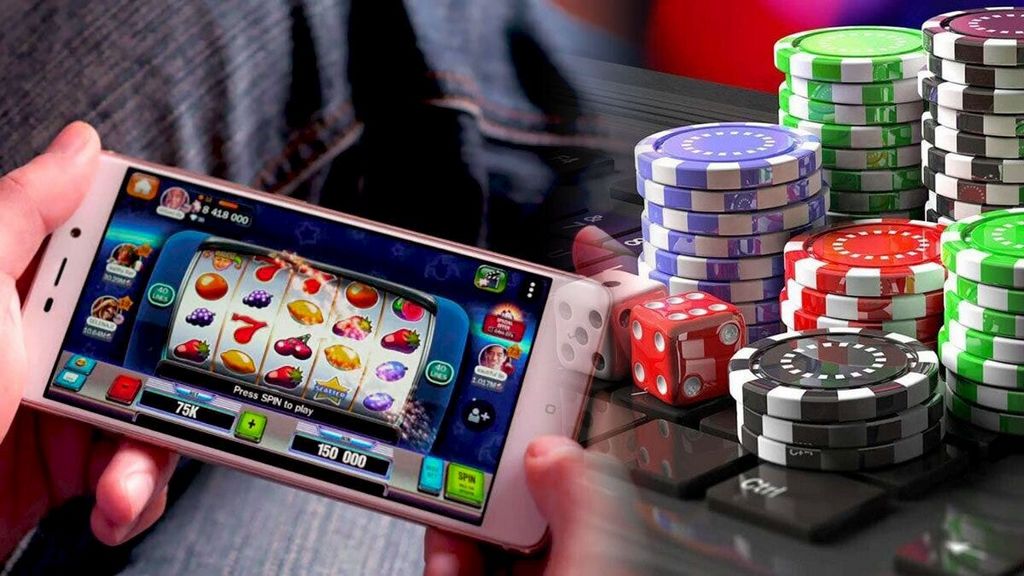 Ideal Offshore Gambling Enterprises in 2026 for United States Players