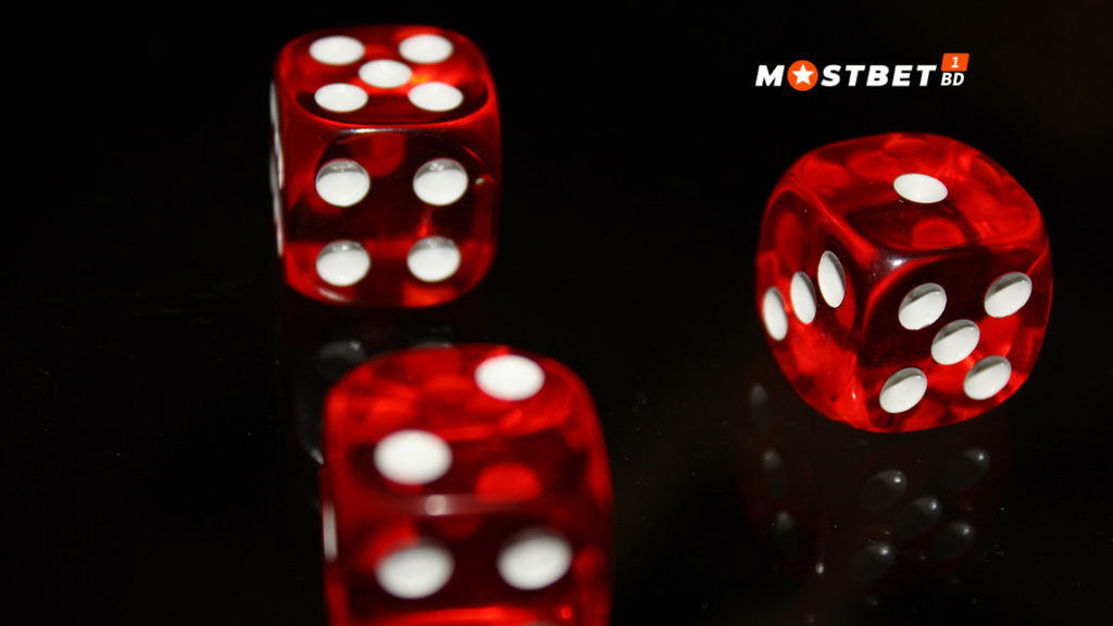 Mostbet Mobile: Azərbaycanda Sayt və Tətbiq