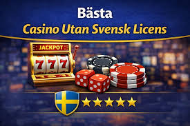 10 Euro Insättning Casino Ditt Ultimata Guide