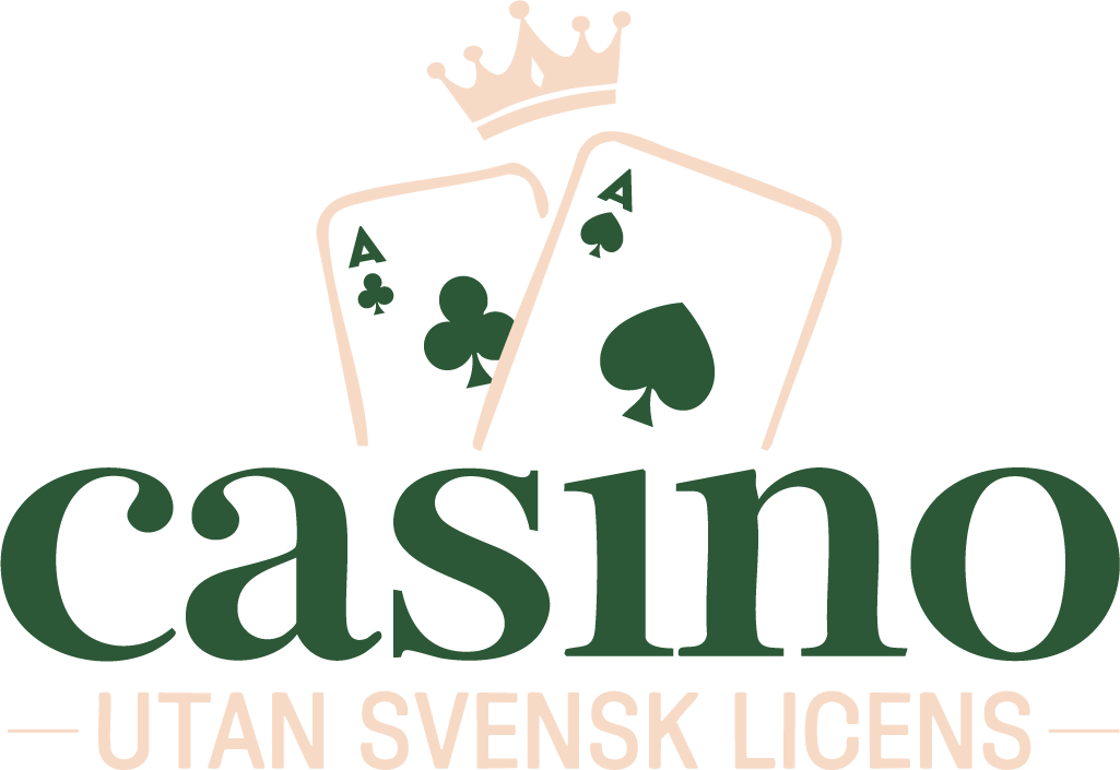 10 Euro Insättning Casino Ditt Ultimata Guide