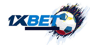 1xbet Online Your Ultimate Betting Destination -117616323