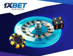 1xbet Online Your Ultimate Betting Destination -117616323