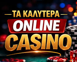 Αναλήψεις Χωρίς Ταυτοποίηση Όλα όσα Πρέπει να Γνωρίζετε 368587333
