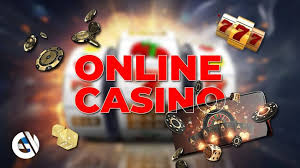 50 Euro Bonus ohne Einzahlung - Ihr Weg zu besten Casinospielen