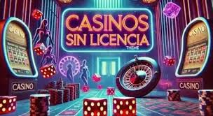50 Euro Bonus ohne Einzahlung - Ihr Weg zu besten Casinospielen