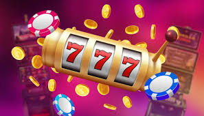 Bästa Casino Utan Spelpaus - Spela Obegränsat!
