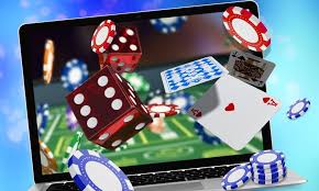 Bästa Casino Utan Spelpaus - Spela Obegränsat!