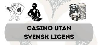 Bästa Utländska Casino En Guide till de Mest Populära Spelplattformarna 440496520