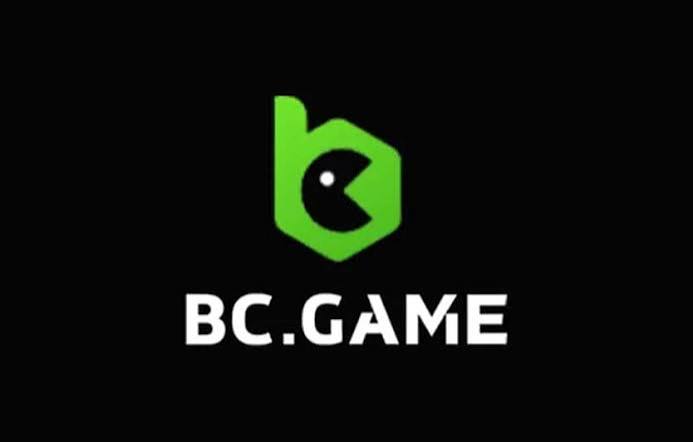 BC Game Online Casino Your Ultimate Gaming Destination 937815802