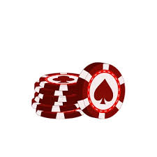 Bedste casino uden ROFUS - Find de bedste spillesteder