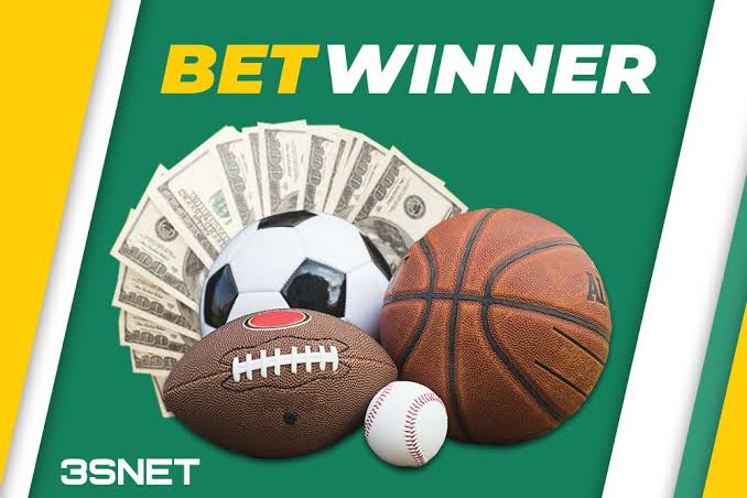 BetWinner Online Casino Your Ultimate Gaming Destination