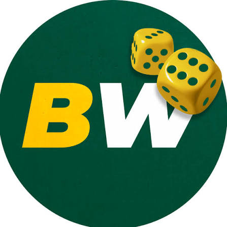 BetWinner Online Casino Your Ultimate Gaming Destination 857634395