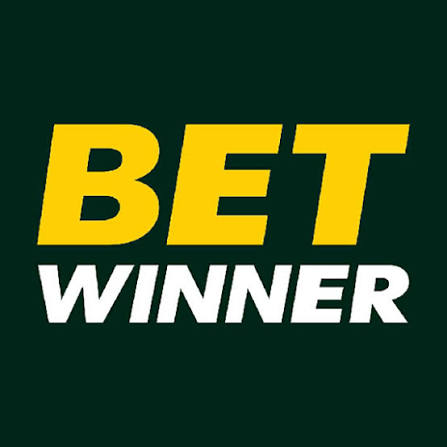 BetWinner Online Casino Your Ultimate Gaming Destination