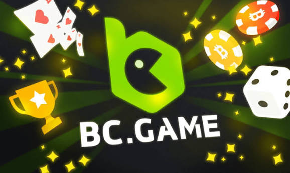 Comprehensive Guide to BC.Game Payment Methods Comprehensive Guide to BC.Game Payment Methods