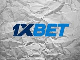Discover 1xbet in Sri Lanka Your Complete Guide Discover 1xbet in Sri Lanka Your Complete Guide