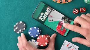 Discover Boombet Online Casino UK A Comprehensive Review -524109698