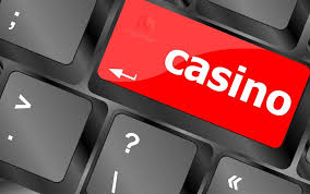 Discover the Excitement of BlazeBet Casino & Sportsbook 130956630 Discover the Excitement of BlazeBet Casino & Sportsbook 130956630