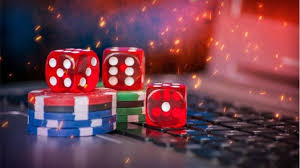 Discover the Excitement of BlazeBet Casino & Sportsbook 130956630 Discover the Excitement of BlazeBet Casino & Sportsbook 130956630