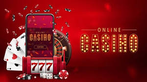 Discover the Excitement of BlazeBet Casino & Sportsbook 130956630 Discover the Excitement of BlazeBet Casino & Sportsbook 130956630