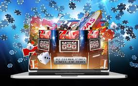 Discover the Excitement of HunnyPlay Casino Your Ultimate Online Gaming Destination