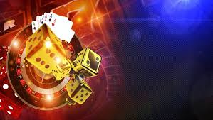 Discover the Exciting World of Fezbet Your Go-To Online Betting Platform 154210442