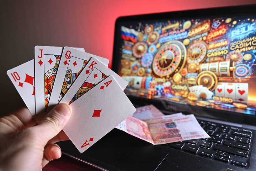 Discover the Magic of Red Your Ultimate Guide to Gaming Adventures