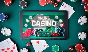 Discover the Thrills of Online Casino Orbit Spins -498908183