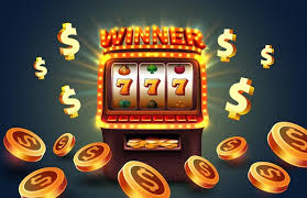 Discovering the Thrills of GOD55 Online Your Ultimate Gaming Experience