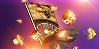 Elevate Your Betting Experience with RealBet UK
