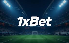 Explore 1xbet Ethiopia The Ultimate Betting Experience -72763495
