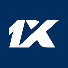 Explore 1xbet in Sri Lanka A Guide to Betting Excellence