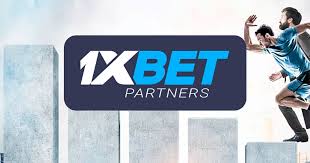 Explore 1xbet in Sri Lanka A Guide to Betting Excellence