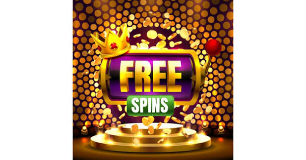 Exploring £4 Minimum Deposit Casinos in the UK A Guide for Players