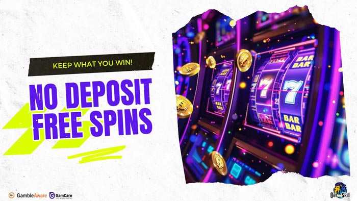 Exploring £4 Minimum Deposit Casinos in the UK A Guide for Players