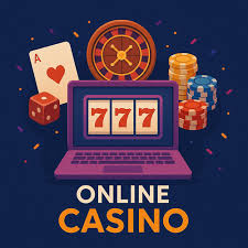 Exploring Non Gamstop UK Casinos A Guide to Safer Betting Exploring Non Gamstop UK Casinos A Guide to Safer Betting