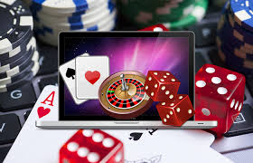 Exploring the Cosmos of Fun at Galaxy Spins Online Casino UK