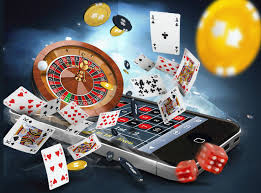 Exploring UK Casinos Not on Gamstop A Comprehensive Guide 53032974