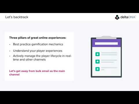 Using Strategy To Enhance Your On-line Crash Sport Expertise Betmgm
