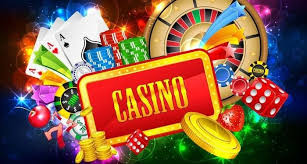 Jugabet La Revolución de las Apuestas en Línea -463019464