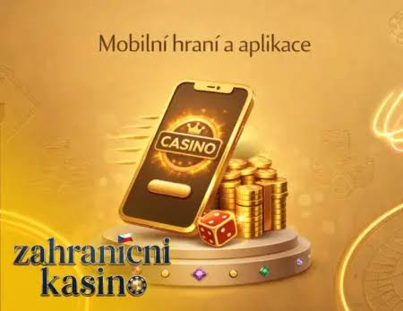 Legální Casina Grandwin a Jeho Specifika