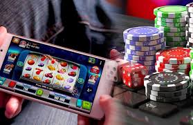 Nationalbet Casino Your Ultimate Destination for Online Gaming