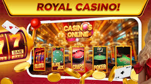 Pissbet The Ultimate Betting Experience -536128370