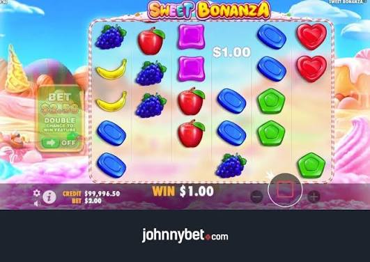 Pusulabet Online Bahis Dünyasının Yeni Adı 903571974